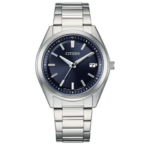 シチズン 腕時計 メンズ シチズンコレクション CITIZEN COLLECTION