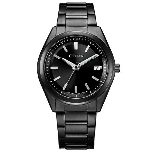 シチズン 腕時計 メンズ シチズンコレクション CITIZEN COLLECTION