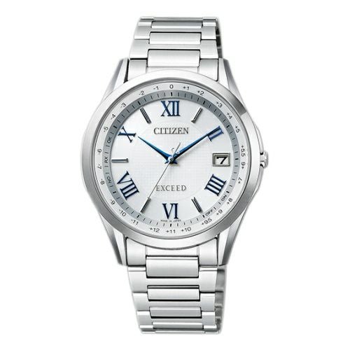 CITIZEN シチズンEXCEED 腕時計｜ブランド通販 GINZALoveLove