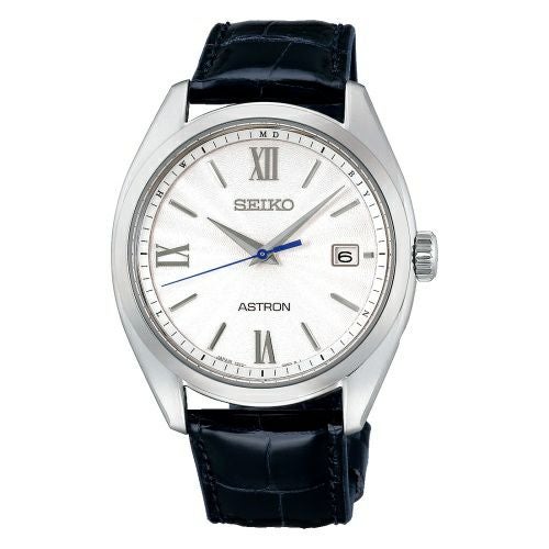 セイコー 腕時計 メンズ アストロン ASTRON SBXY035 SEIKO