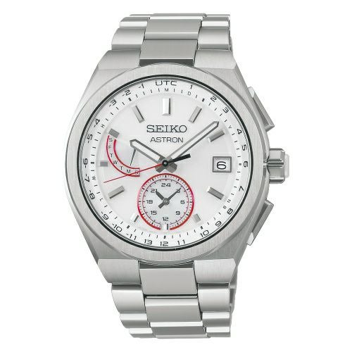 セイコー 腕時計 メンズ アストロン ASTRON SBXY093 SEIKO