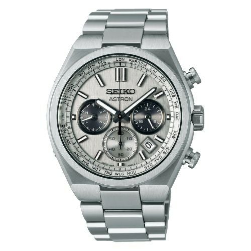 セイコー 腕時計 メンズ アストロン ASTRON SBXY095 SEIKO