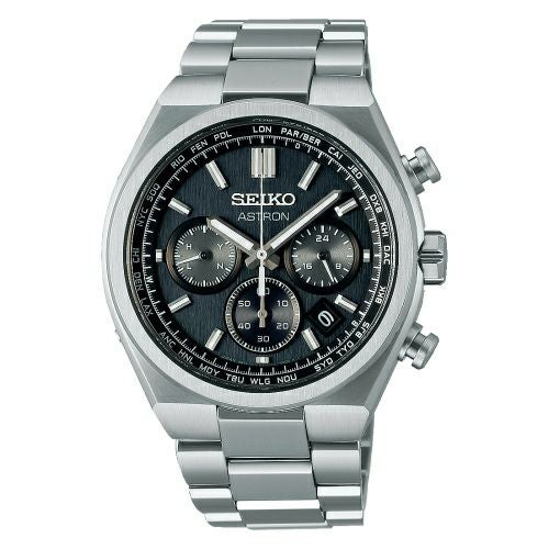 セイコー 腕時計 メンズ アストロン ASTRON SBXY097 SEIKO