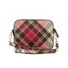 ヴィヴィアンウエストウッド ショルダーバッグ レディース マルチカラー Vivienne Westwood 4304006Y S0012 O101 NEW EXHIBITION