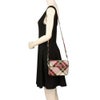 ヴィヴィアンウエストウッド ショルダーバッグ レディース マルチカラー Vivienne Westwood 4304006Y S0012 O101 NEW EXHIBITION