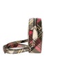 ヴィヴィアンウエストウッド ショルダーバッグ レディース マルチカラー Vivienne Westwood 4304006Y S0012 O101 NEW EXHIBITION