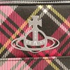 ヴィヴィアンウエストウッド ショルダーバッグ レディース マルチカラー Vivienne Westwood 4304006Y S0012 O101 NEW EXHIBITION