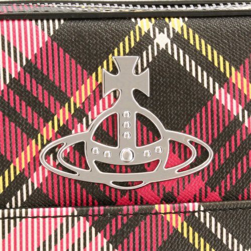 ヴィヴィアンウエストウッド ショルダーバッグ レディース マルチカラー Vivienne Westwood 4304006Y S0012 O101 NEW EXHIBITION