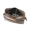 ヴィヴィアンウエストウッド ショルダーバッグ レディース マルチカラー Vivienne Westwood 4304006YU S001K D101 TARTAN BROWN/BLACK