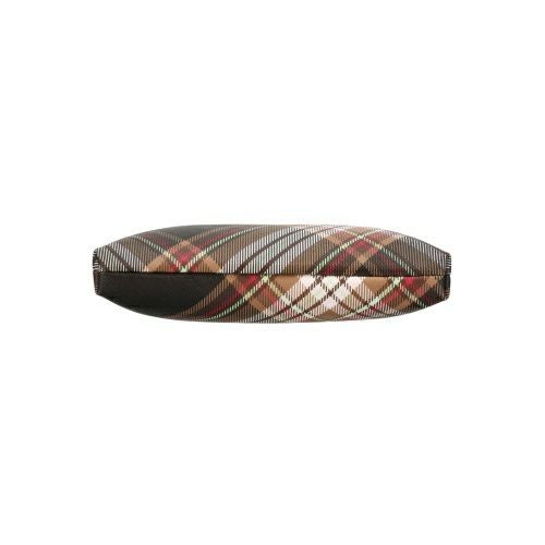 ショルダーバッグ Vivienne Westwood 51160005u s001k d101 ヴィヴィアンウエストウッド ショルダーバッグ レディース マルチ