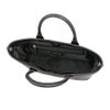 マイケルコース トートバッグ レディース ブラック MICHAEL KORS 30R4G99S2L 001 BLACK