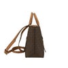 マイケルコース トートバッグ レディース ブラウン MICHAEL KORS 30R5G9OS1B 252 BRN-ACORN