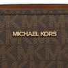 マイケルコース トートバッグ レディース ブラウン MICHAEL KORS 30R5G9OS1B 252 BRN-ACORN