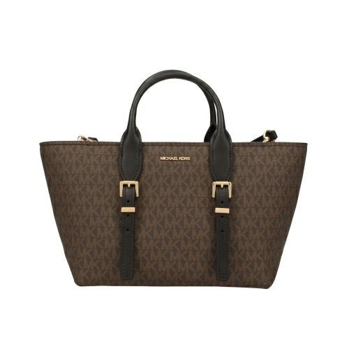 MICHAELKORS マイケルコースバッグ｜ブランド通販 GINZALoveLove