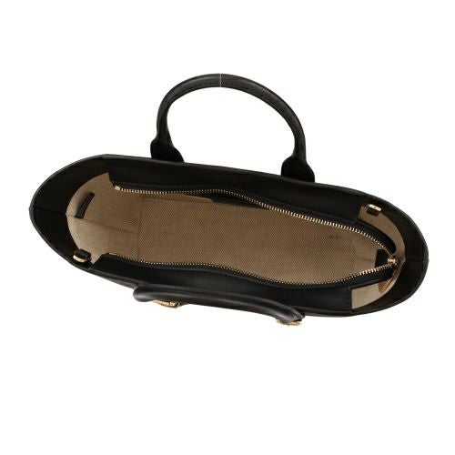 マイケルコース トートバッグ レディース ブラウン MICHAEL KORS 30R5G9OS1B 292 BROWN-BLK