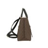 マイケルコース トートバッグ レディース ブラウン MICHAEL KORS 30R5G9OS1B 292 BROWN-BLK