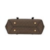 マイケルコース トートバッグ レディース ブラウン MICHAEL KORS 30R5G9OS1B 292 BROWN-BLK