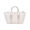 マイケルコース トートバッグ レディース ホワイト MICHAEL KORS 30R5S9OS1V 101 OPT-ALLUM