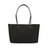 マイケルコース トートバッグ レディース ブラック MICHAEL KORS 30R5SIOT1C 001 BLACK