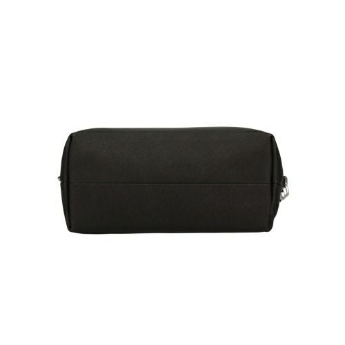 ヴィヴィアンウエストウッド トートバッグ レディース ブラック Vivienne Westwood 4204007TU L0040 N402 BLACK/RED DIAM ORB