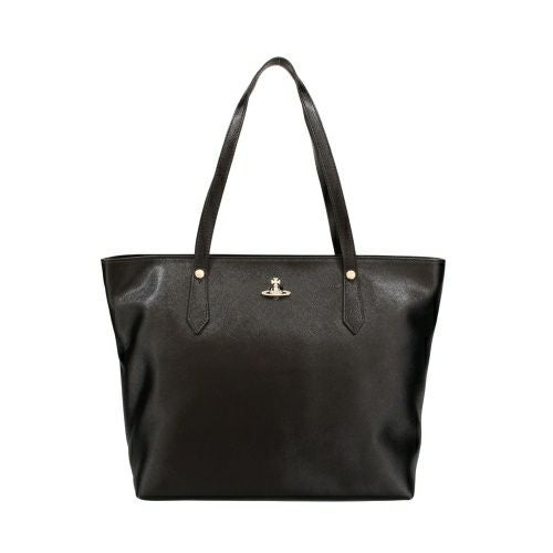 ヴィヴィアンウエストウッド 二つ折り財布 レディース DIAMANTE