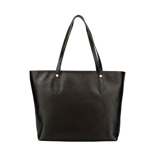 ヴィヴィアンウエストウッド トートバッグ レディース ブラック Vivienne Westwood 4205007D L0040 N401 BLACK/ GOLD DIAM ORB