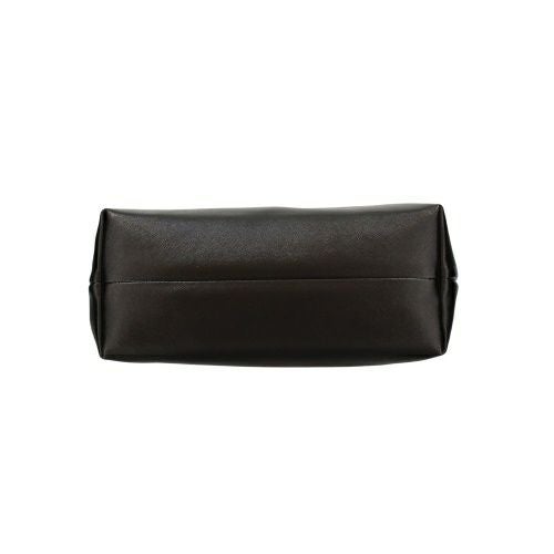 ヴィヴィアンウエストウッド トートバッグ レディース ブラック Vivienne Westwood 4205007D L0040 N401 BLACK/ GOLD DIAM ORB