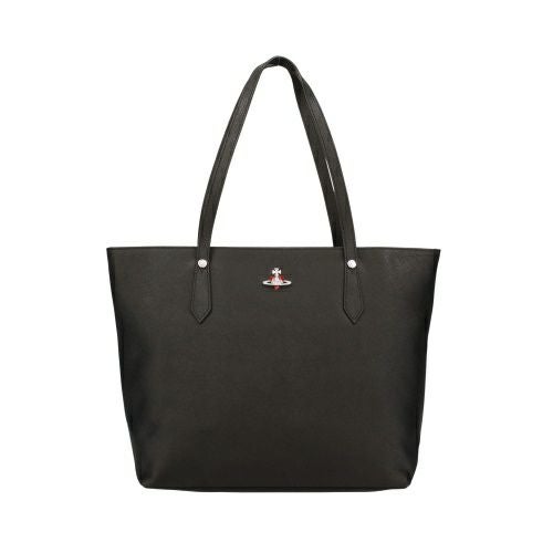 トリーバーチ TORY BURCH トートバッグ レディース エラトート