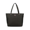 ヴィヴィアンウエストウッド トートバッグ レディース ブラック Vivienne Westwood 4205007D L0040 N402 BLACK/RED DIAM ORB