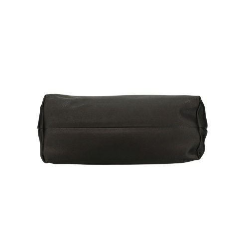 ヴィヴィアンウエストウッド トートバッグ レディース ブラック Vivienne Westwood 4205007D L0040 N402 BLACK/RED DIAM ORB