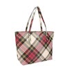 ヴィヴィアンウエストウッド トートバッグ レディース マルチカラー Vivienne Westwood 4205007D S0012 O101 NEW EXHIBITION