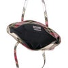 ヴィヴィアンウエストウッド トートバッグ レディース マルチカラー Vivienne Westwood 4205007D S0012 O101 NEW EXHIBITION