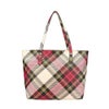 ヴィヴィアンウエストウッド トートバッグ レディース マルチカラー Vivienne Westwood 4205007D S0012 O101 NEW EXHIBITION
