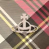 ヴィヴィアンウエストウッド トートバッグ レディース マルチカラー Vivienne Westwood 4205007D S0012 O101 NEW EXHIBITION