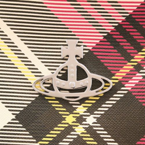 ヴィヴィアンウエストウッド トートバッグ レディース マルチカラー Vivienne Westwood 4205007D S0012 O101 NEW EXHIBITION