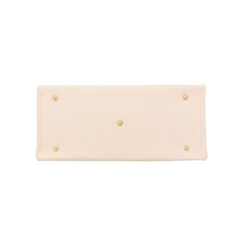 ビバリーヒルズポロクラブ トートバッグ レディース ネイビー BEVERLY HILLS POLO CLUB BH2013N キナリ/ネイビー