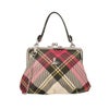 ヴィヴィアンウエストウッド ハンドバッグ レディース マルチカラー Vivienne Westwood 52020003 S0012 O101 NEW EXHIBITION