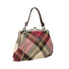 ヴィヴィアンウエストウッド ハンドバッグ レディース マルチカラー Vivienne Westwood 52020003 S0012 O101 NEW EXHIBITION