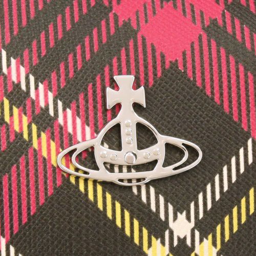ヴィヴィアンウエストウッド ハンドバッグ レディース マルチカラー Vivienne Westwood 52020003 S0012 O101 NEW EXHIBITION