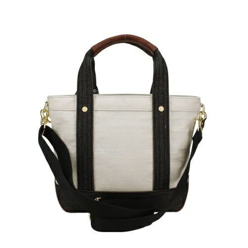 ビバリーヒルズポロクラブ ハンドバッグ レディース ブラック BEVERLY HILLS POLO CLUB BH1006N DLBL/DBK/BK