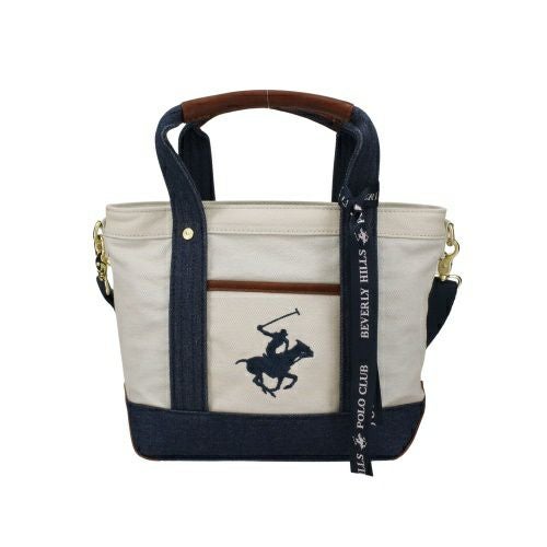 BEVERLY HILLS POLO CLUB ビバリーヒルズポロクラブ｜ブランド通販