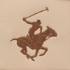 ビバリーヒルズポロクラブ ハンドバッグ レディース ブラウン BEVERLY HILLS POLO CLUB BH2006N BE/BR/BR