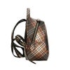 ヴィヴィアンウエストウッド リュックサック レディース マルチカラー Vivienne Westwood 4301007EU S001K D101 TARTAN BROWN/BLACK