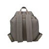 ビバリーヒルズポロクラブ リュックサック レディース グレー BEVERLY HILLS POLO CLUB BH4002 GY
