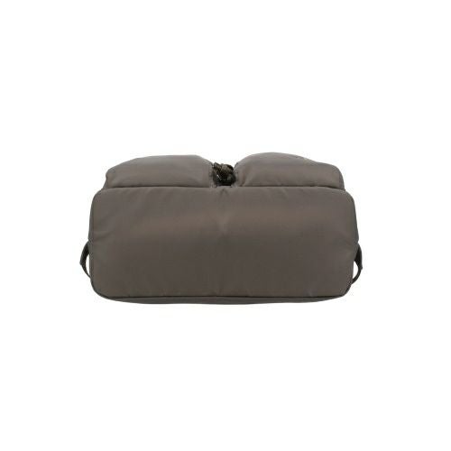 ビバリーヒルズポロクラブ リュックサック レディース グレー BEVERLY HILLS POLO CLUB BH4002 GY