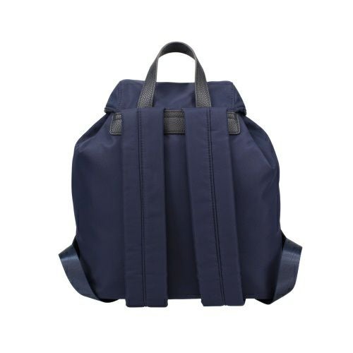 ビバリーヒルズポロクラブ リュックサック レディース ネイビー BEVERLY HILLS POLO CLUB BH4002 NV