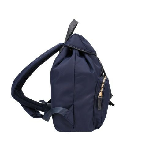 ビバリーヒルズポロクラブ リュックサック レディース ネイビー BEVERLY HILLS POLO CLUB BH4002 NV