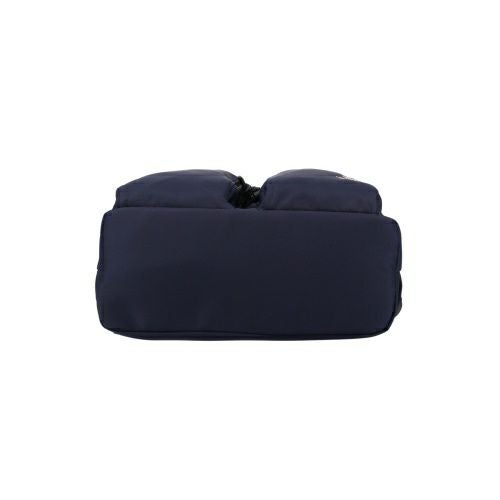 ビバリーヒルズポロクラブ リュックサック レディース ネイビー BEVERLY HILLS POLO CLUB BH4002 NV