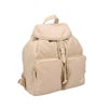 ビバリーヒルズポロクラブ リュックサック レディース ベージュ BEVERLY HILLS POLO CLUB BH4002 BE