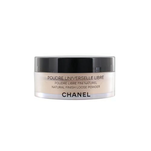 シャネル CHANEL プードゥル ユニヴェルセル リーブル N 30g 20